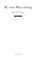 Pierre (La)